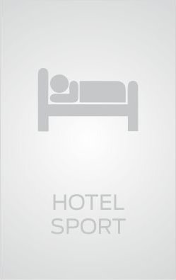 Hotel Sport