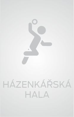 Hzenksk hala