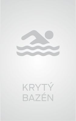 Kryt bazn