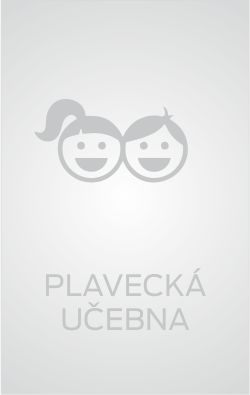 Plaveck uebna