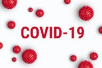 NOVÁ OPATŘENÍ - COVID 19