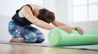 PILATES otevřené lekce