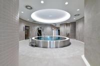 Przdninov provozn doba wellness