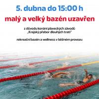 Kryt bazn 5.4.2025 z sti uzaven